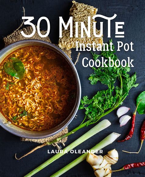 30 Minute Body