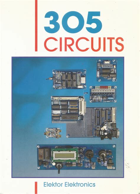 300 circuits