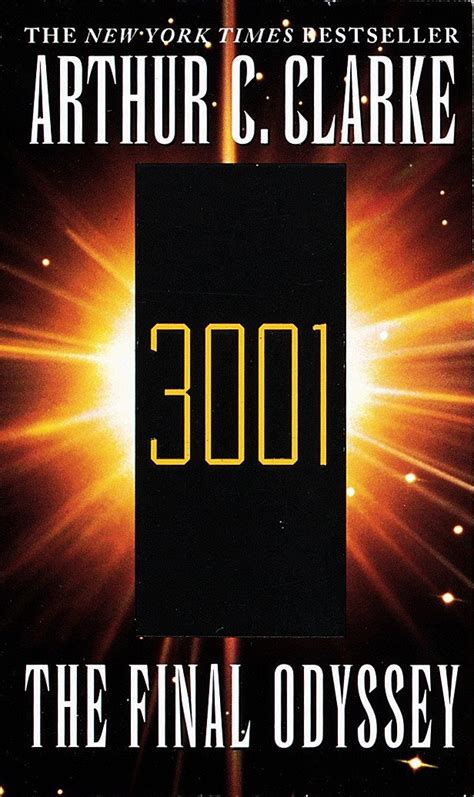 3001