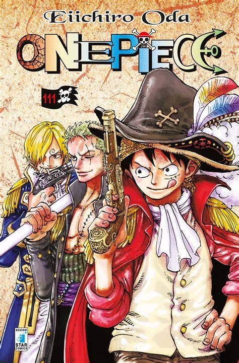 34sai Vol 111 (Japanese Edition)