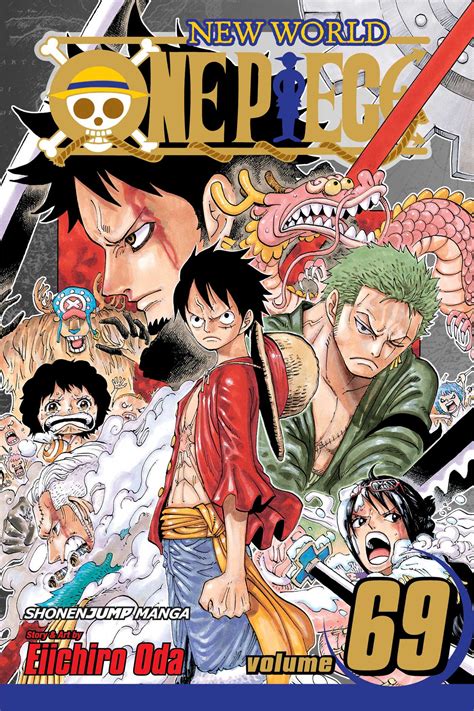 34sai Vol 69 (Japanese Edition)