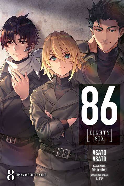 34sai Vol 86 (Japanese Edition)
