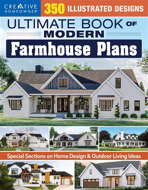 350 Home Plans