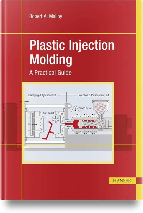 350 plastic blow molding Q