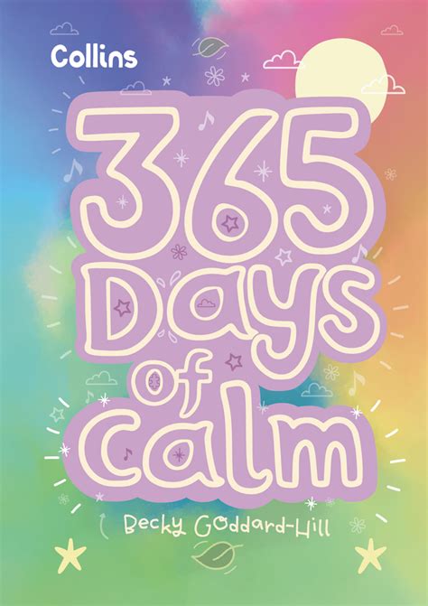 365 DAYS OF THOUGHTS AND IDEAS