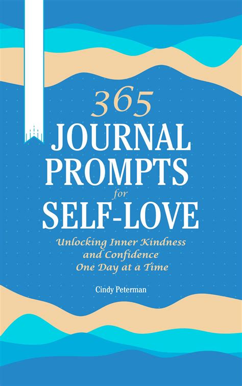 365 Journal Prompts