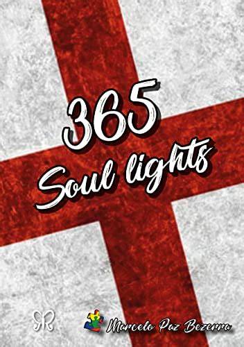 365 Soul Lights : 365