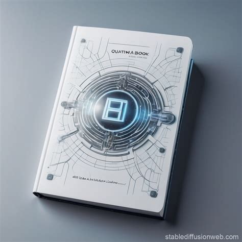 3D Studio