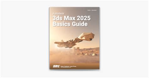 3ds max 7.0 standard case tutorials