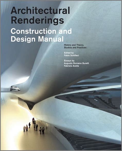 3ds max architectural renderings practice tutorial