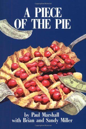4 Pie
