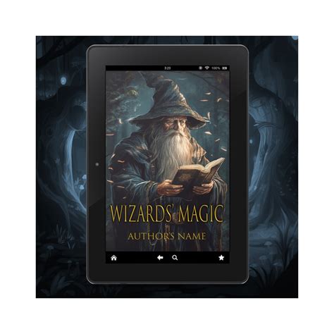 4 the math. wizard