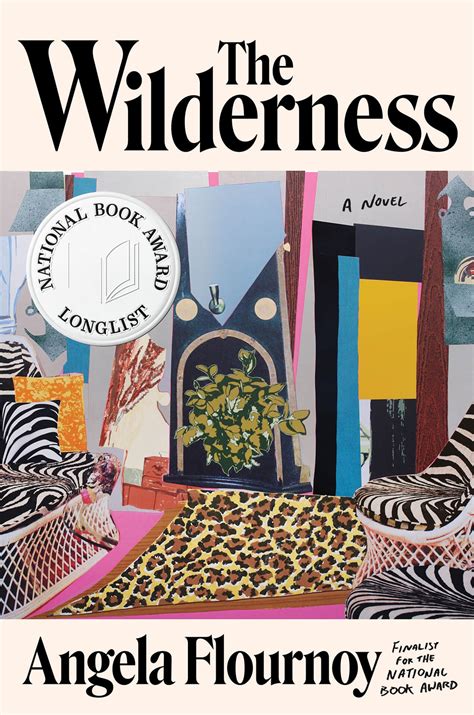 40 Days Journal Out of the Wilderness