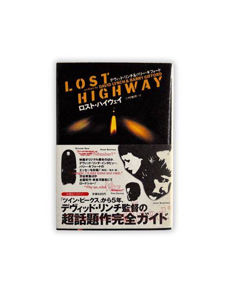 47sai Vol 05 (Japanese Edition)