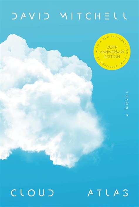 48 hours of cloud