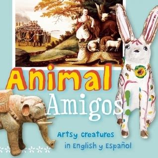 4998 amigos