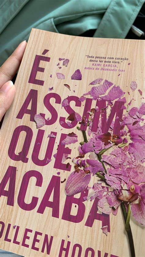 5:00 da Manhã