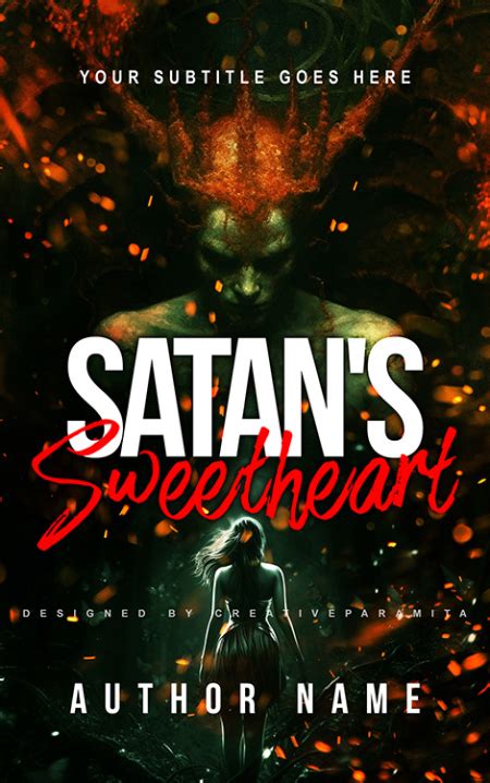 5 Signs Of Satan: complete