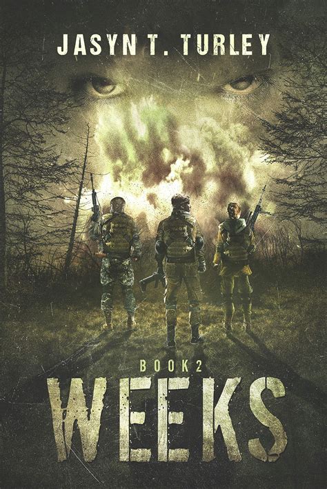 5 Weeks