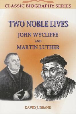 50 Classic Biographies