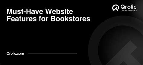 50 Features Website Must Have