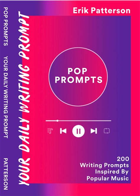 50 Music Production Prompts