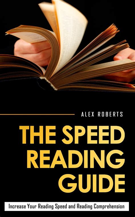 50 Questions on Speed Reading (Japanese Edition)