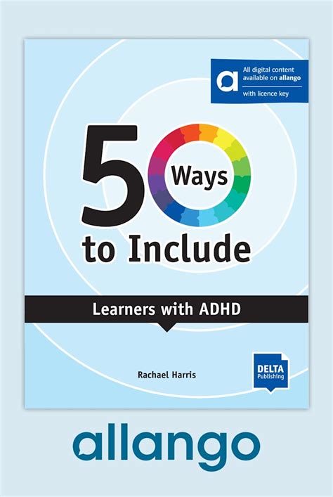 50 Ways in 50 Days - Workbook