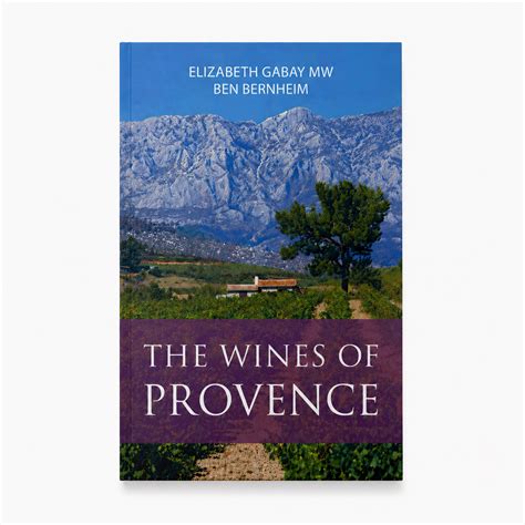 500 White Wines
