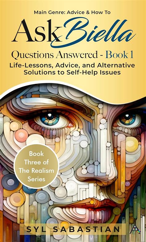 52 Sales Questions Answered