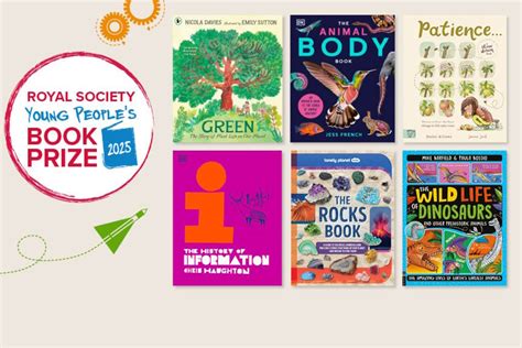 52 practical programs for young people