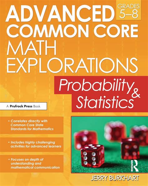 5th Grade Advanced Common Core Math - Parent Edition