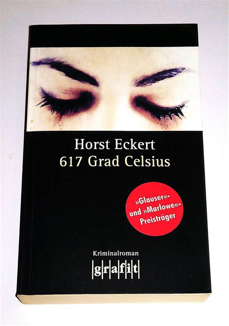 617 Grad Celcius