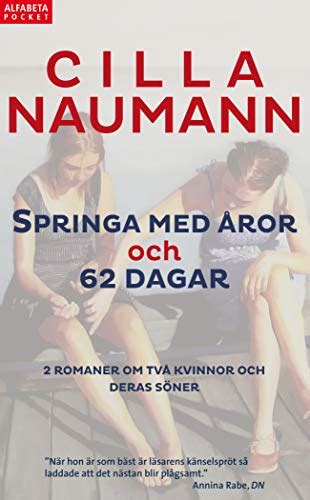 62 dagar
