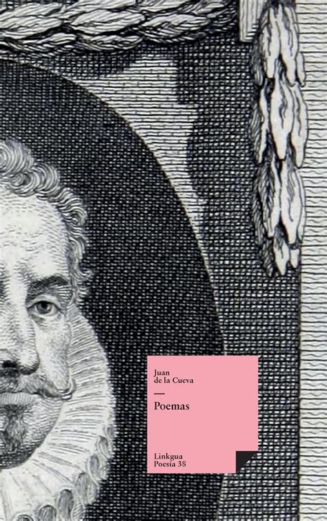66 poemas