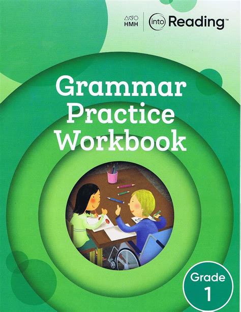 6th Grade Reading Practice
