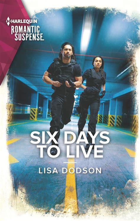 7 Days To Live
