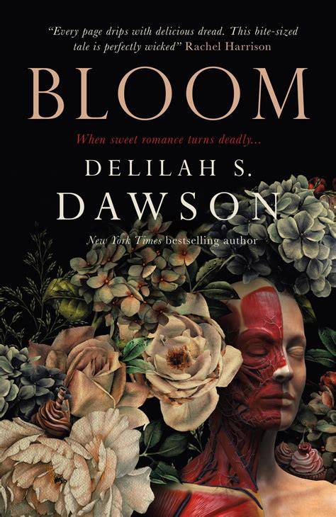 7 Lettres (Bloom)
