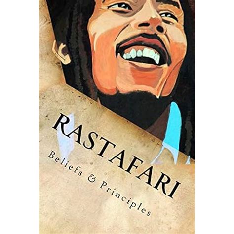7 Principles of Rastafari