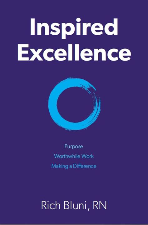 7 Principles of Workplace Excellence