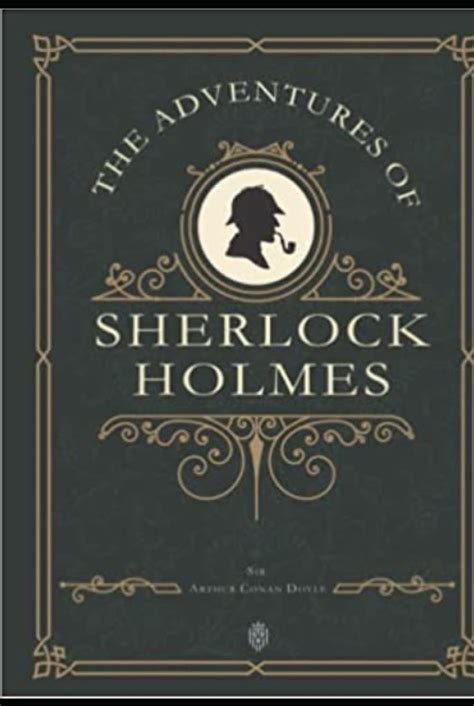 7 Sherlock