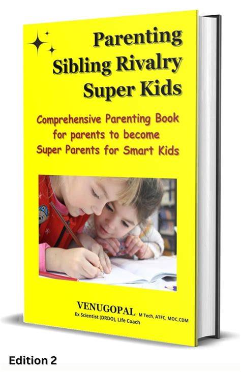 7 Super Parenting Values