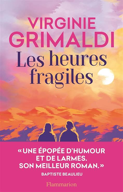 7 heures 58 (French Edition)