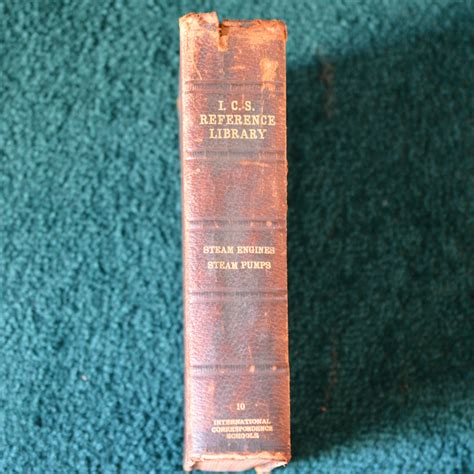 70's Reference Library Set and Index