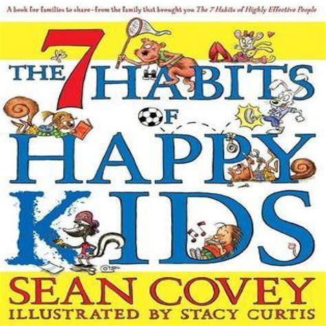 70 habits 70 solutions