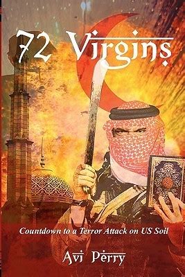 72 Virgins