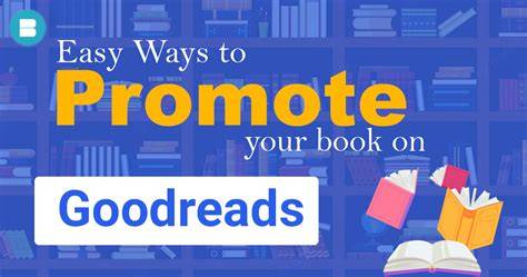 75 Ways To Effectively Promote Your App