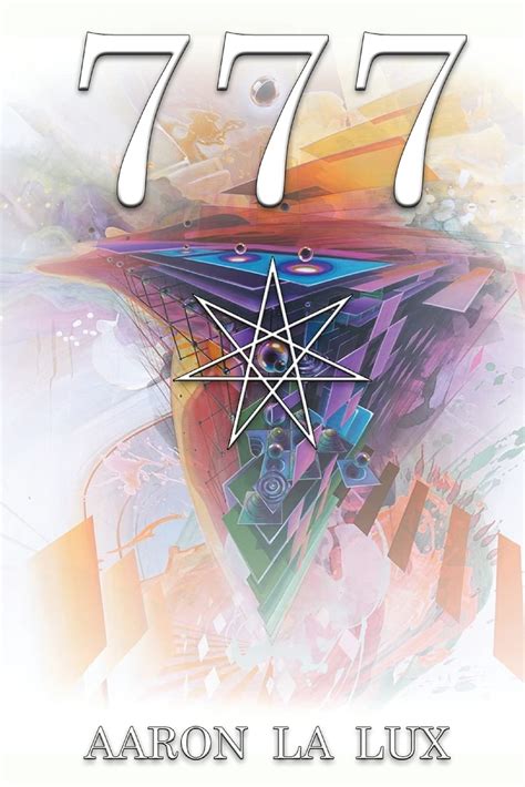 777: Alphas & Numerics