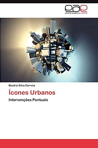 8 Ícones