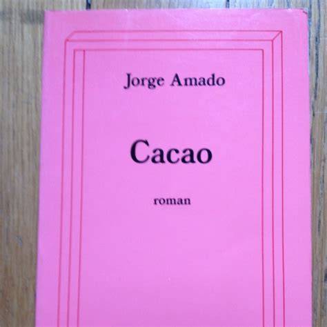 80% Cacao
